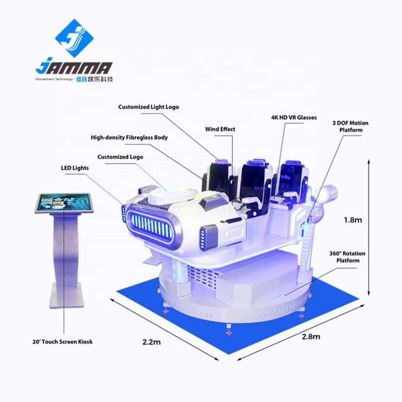 latest vr submarine game simulator software