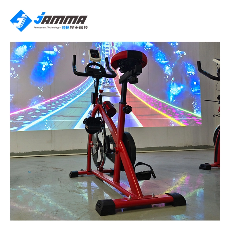 buy cycling training simulator online