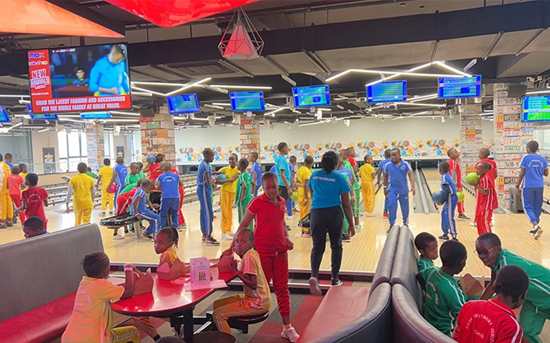 bowling-alley-equipment-for-sale bowling alley equipment for sale