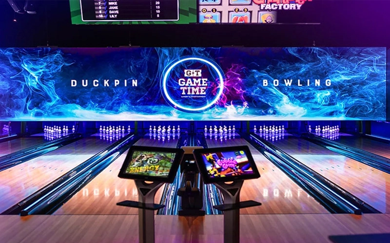 bowling-ball-equipment bowling ball equipment