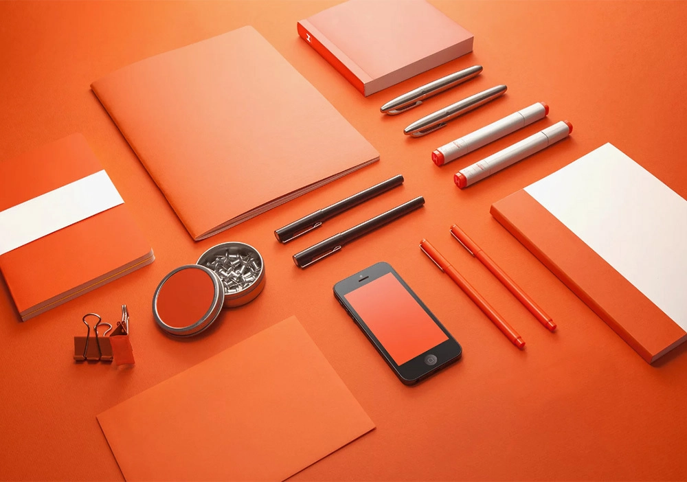 Brand-Peripheral-Products-Design-&-Supply Brand Peripheral Products Design & Supply