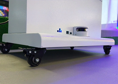Buy-removable-floor-projection-interactive-machine-(2) Buy removable floor projection interactive machine (2)