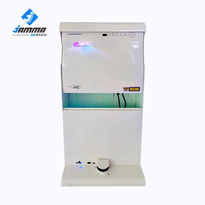 Hottest floor projection machine manufacturer