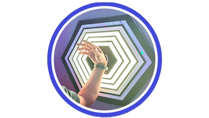 activate-game activate game
