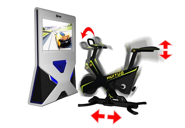 Cycling-Sport-Simulator-(2) solo cycling simulator training game