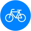Cycling Cycling