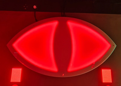 Devil's Eye (4)
