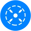 DM_20250614162445_001