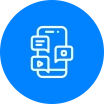 DM_20250614162448_001 DM_20250614162448_001