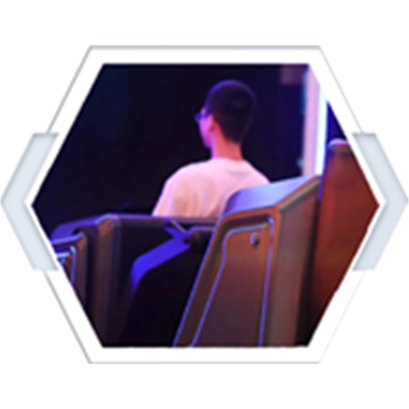 dark rides for sale