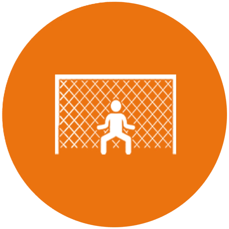 football-simulator-game football simulator game