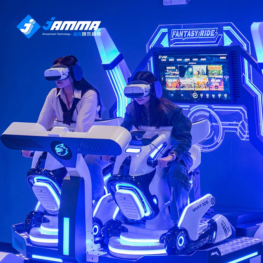 VR FantasyRide-2Players C-_Users_Administrator_Desktop_官网新品_VR双人乘骑-VR-FantasyRide-2P-V2_H353819d12ebd4c1d874bf88b12ff8009A