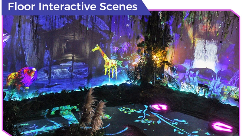 dark rides for sale