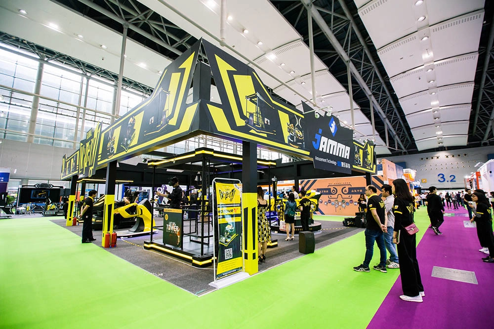 exhibitions1