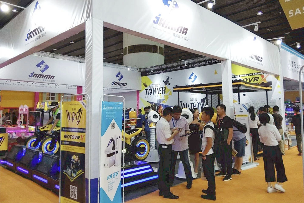 exhibitions3