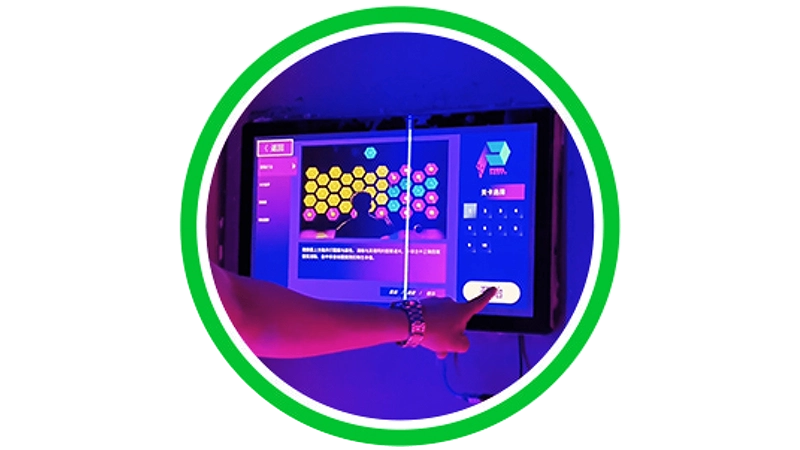 activate-game-room activate game room