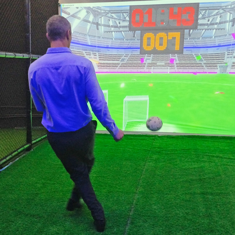 football-simulator-game football simulator game