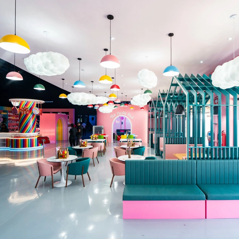 family-fun-center-cafe-zone