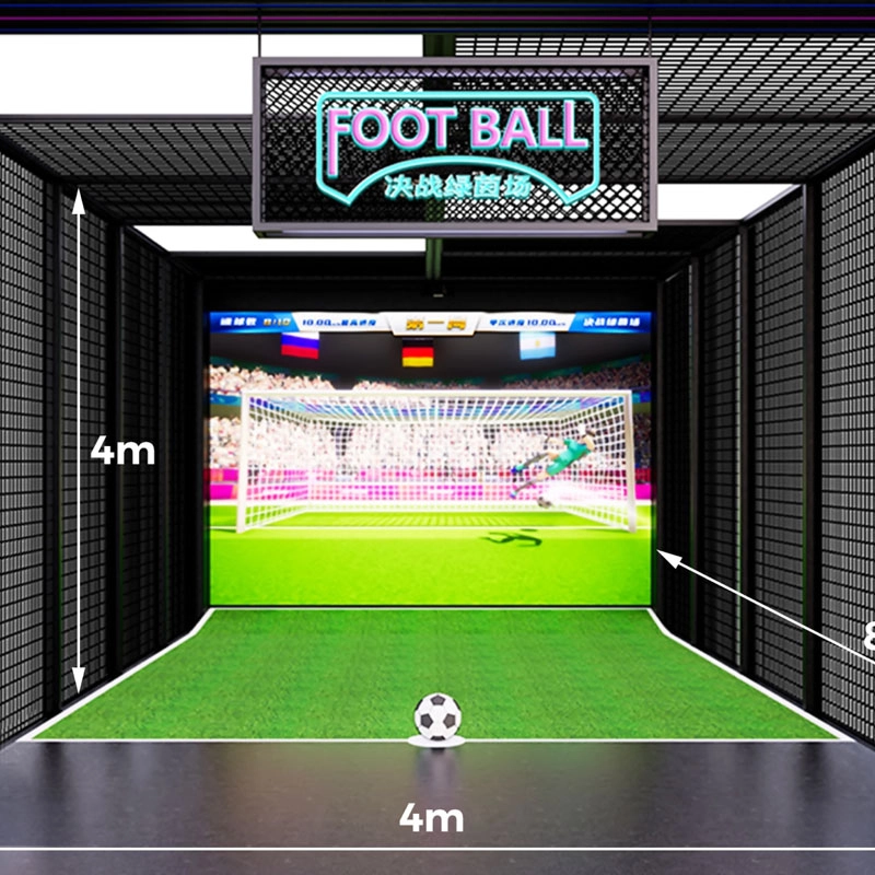 football-simulator-games football simulator games