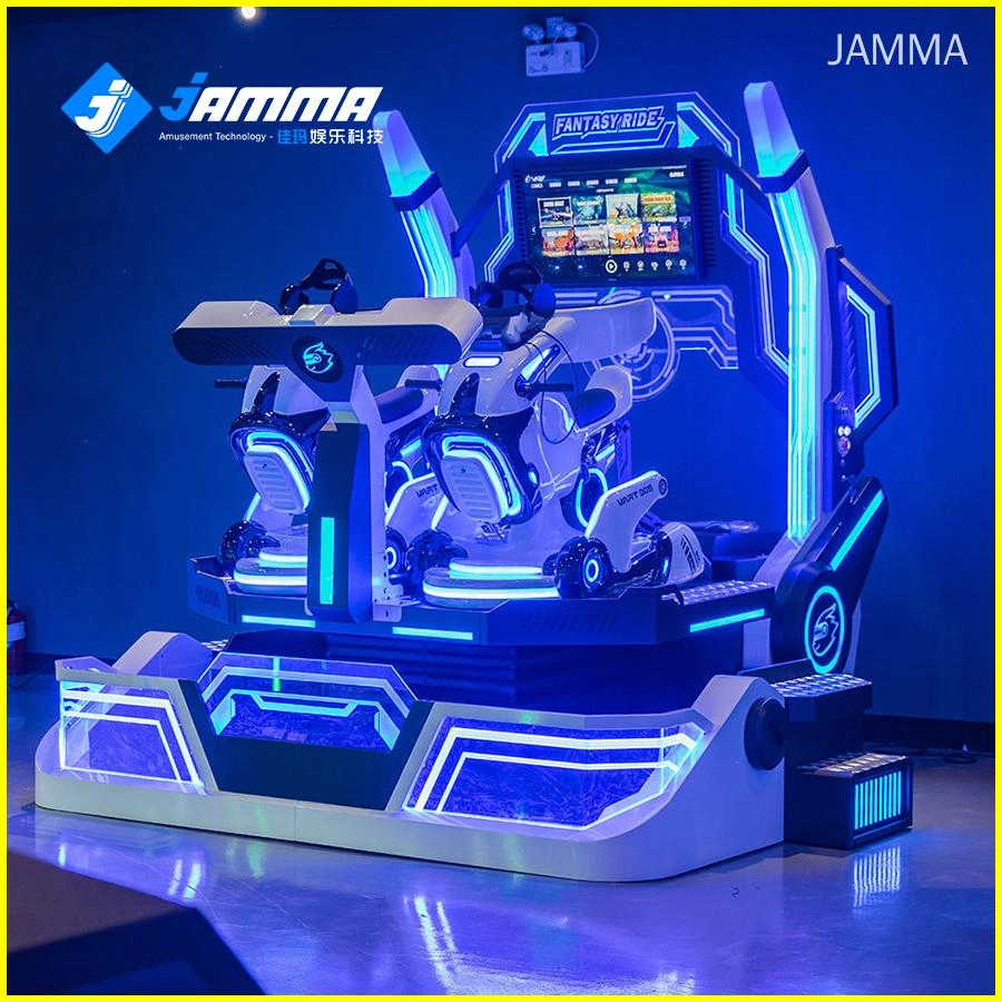 VR-FantasyRide-2Players H999f9079ad334573b96105867eefb5cce