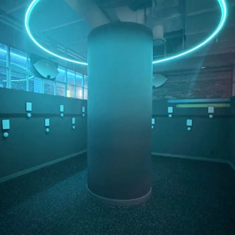 hide-game-squid-game-style-immersive-challenge-room-south-korea