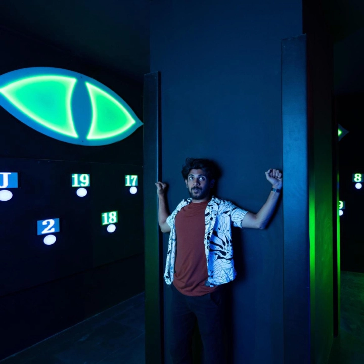 hide-immersive-escape-room-squid-game-inspired