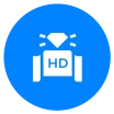 High Definition