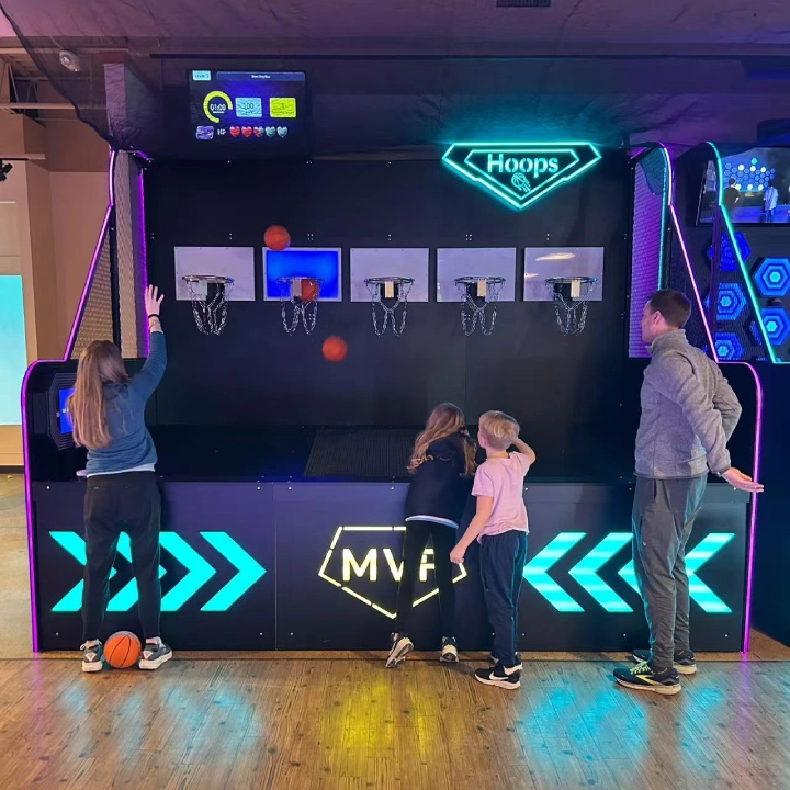 hoops-interactive-led-basketball-game-lets-move