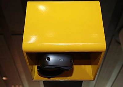 order hottest arcade gaming machine software