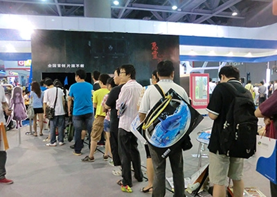 5D cinema room setup price from factory