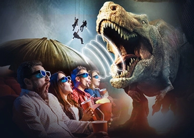 Immersive-5D7D-cinema-dynamic-visual-experience-room-(2) immersive 9D cinema visual games machine