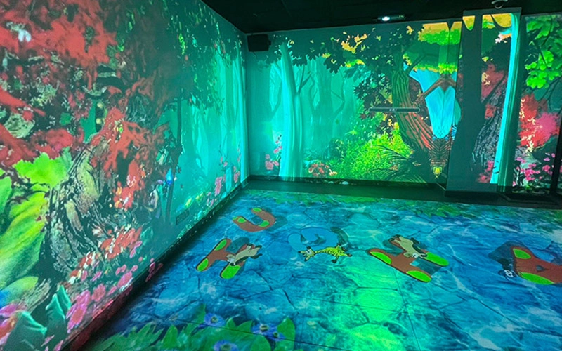 immersive-experience-museum immersive experience museum
