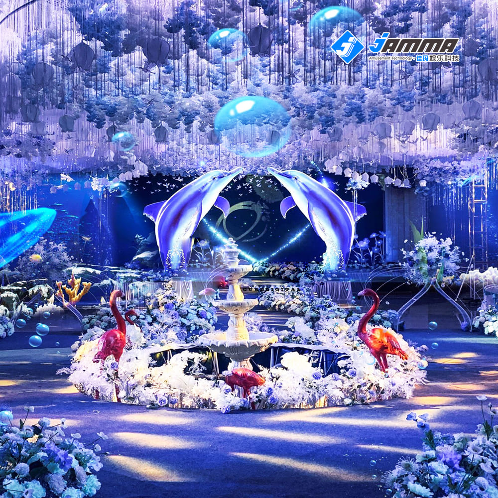 immersive space1