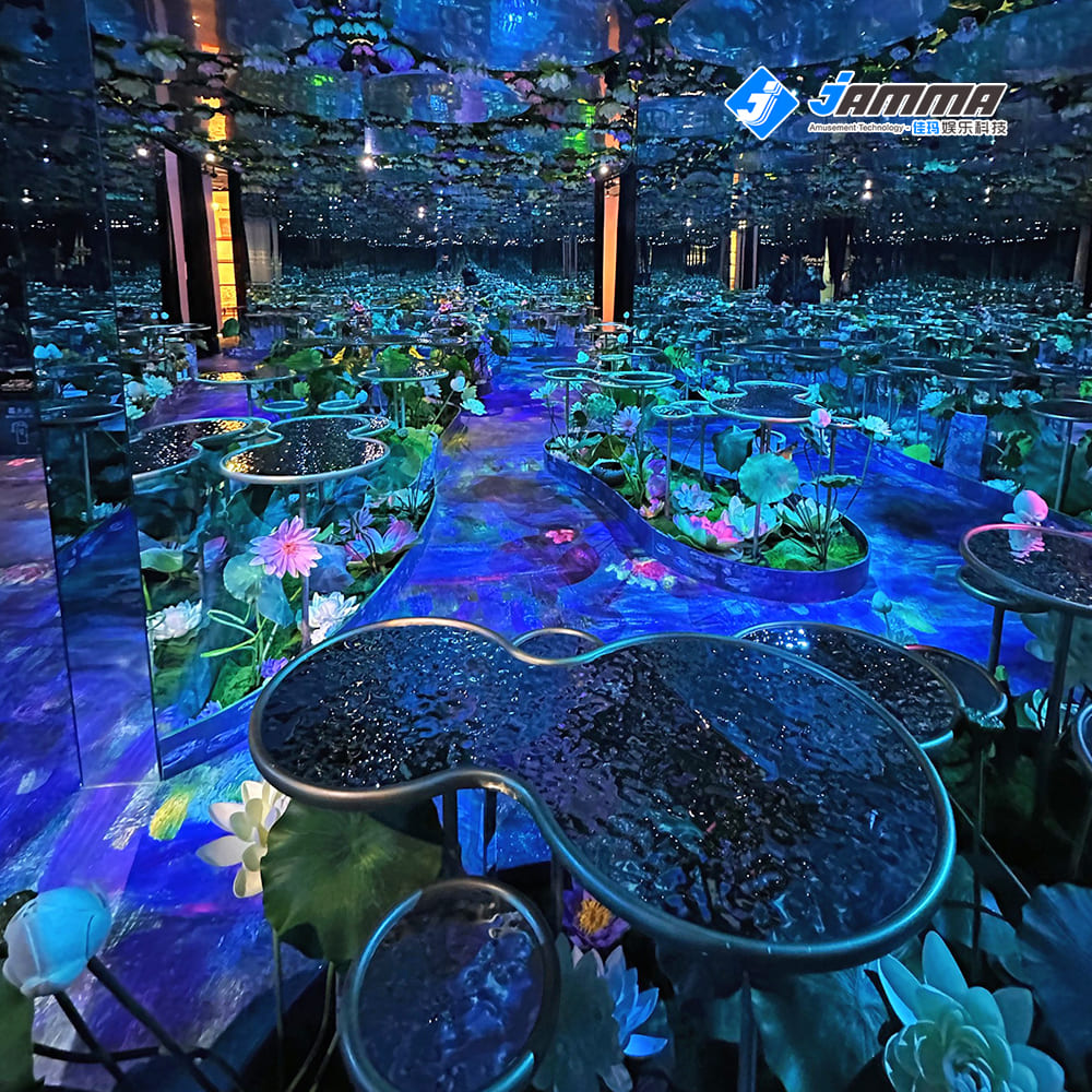 immersive space4