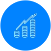 Increase-Revenue Increase Revenue