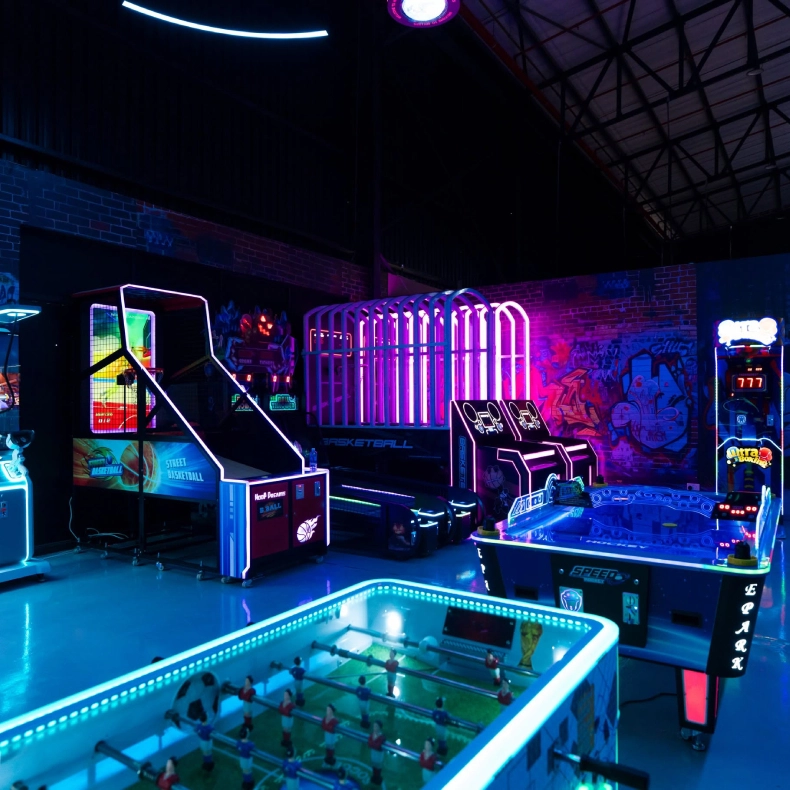 indoor-arcade-zone-harare-zimbabwe-family-entertainment-center