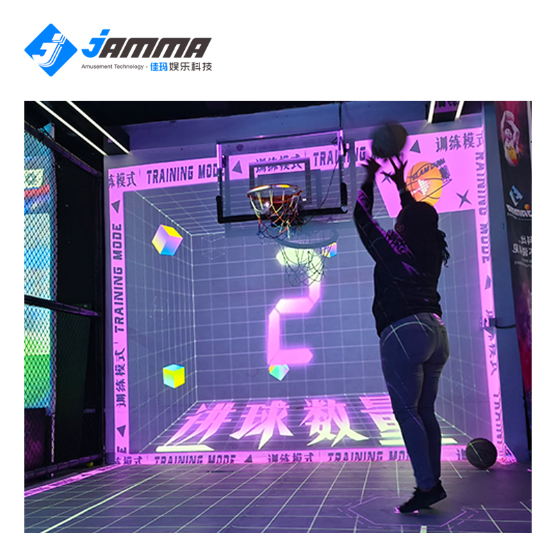 best projection basketball games store online