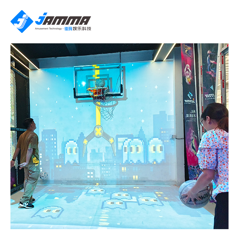 buy latest basketball projection training systems