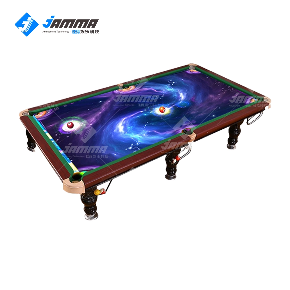 hottest interactive projection table for sale
