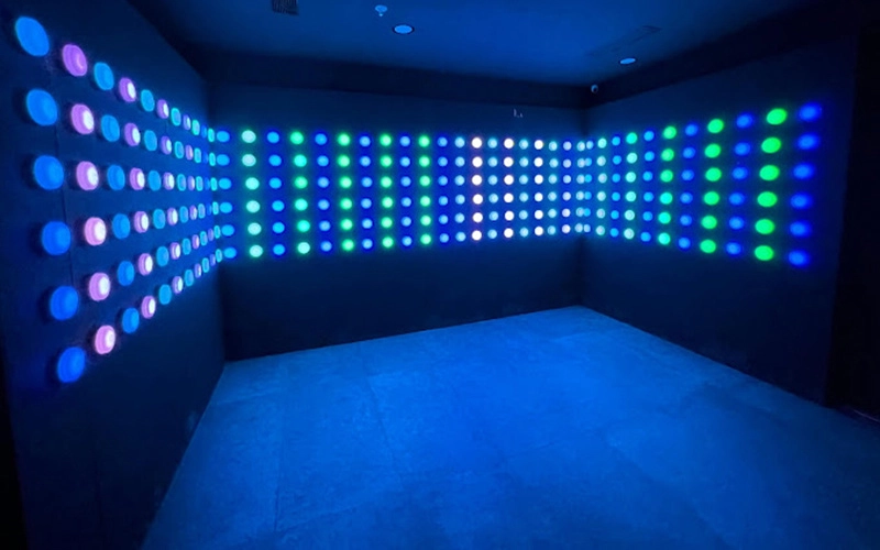 interactive-led-floor-panels interactive led floor panels