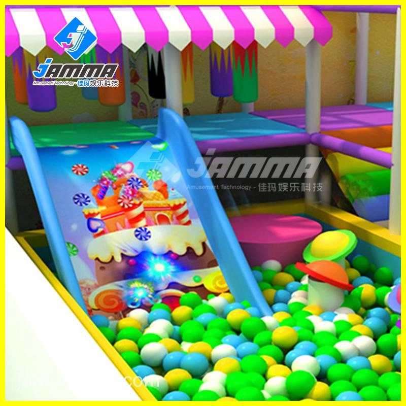 interactive-slopes-slides-projection-(5) interactive playground slide projection software