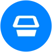 Interactive Table