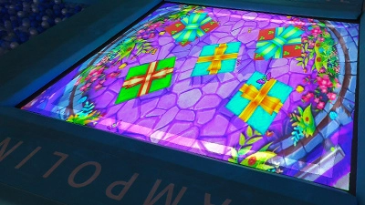 interactive trampoline1