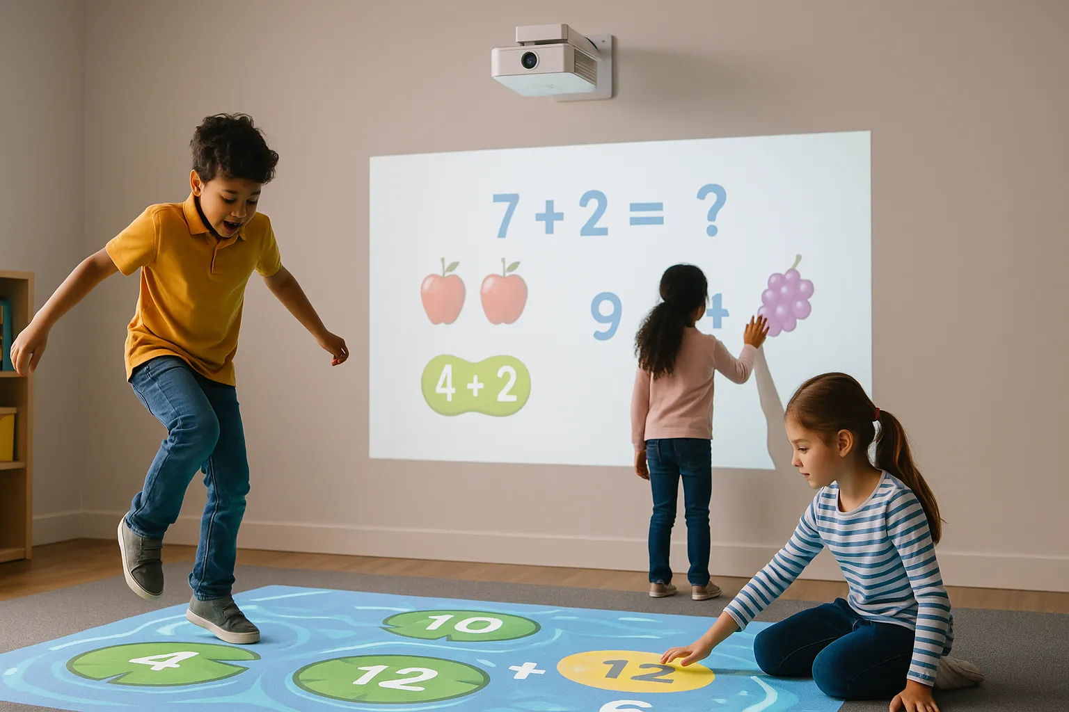 interactive_projector_cover best interactive floor projector games for schools