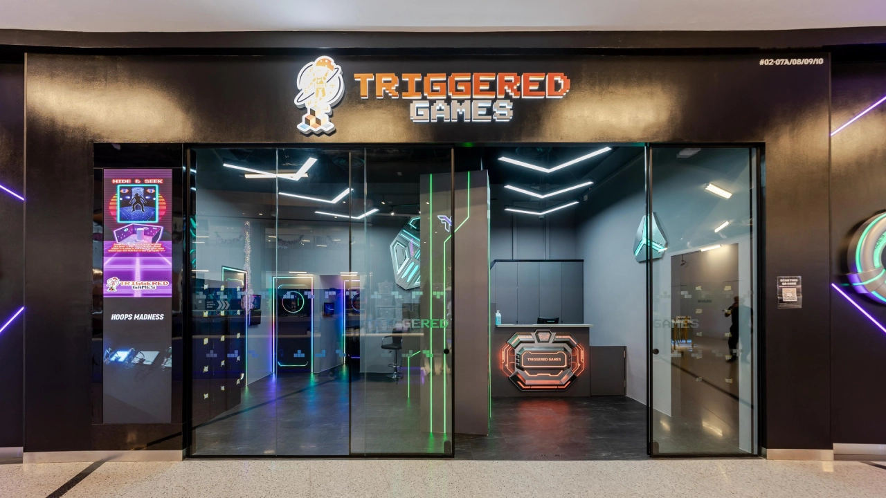 jamma-case-triggered-games-singapore-floor-is-lava-game-center