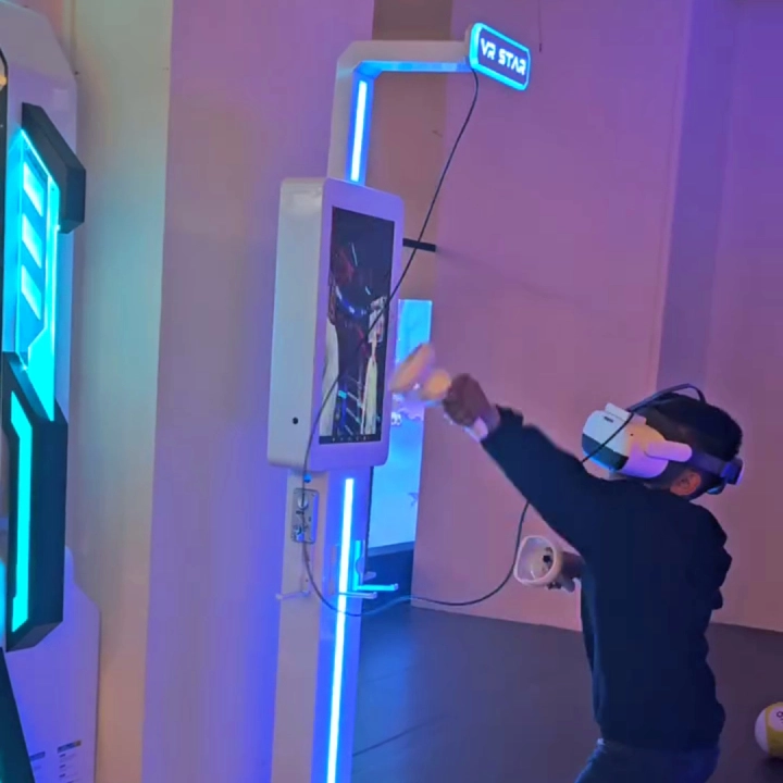 kid-playing-vr-games-on-a-shared-vr-device