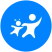Kids Game