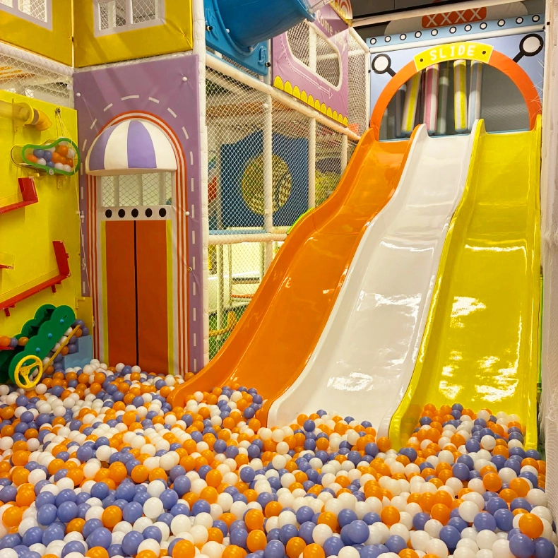 kids-soft-play-area-family-entertainment-center