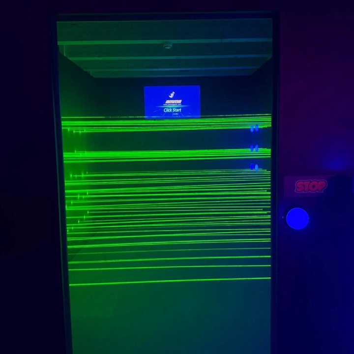 laser-maze-immersive-escape-room