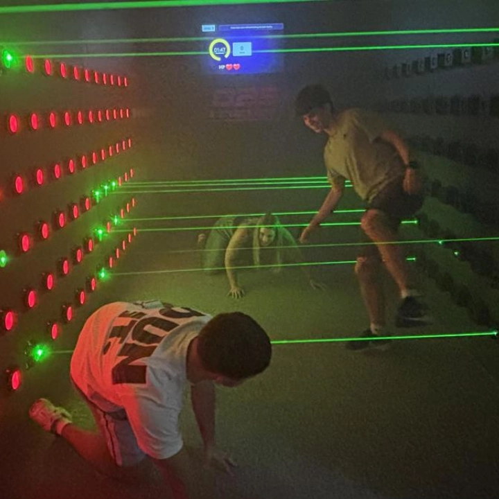 laser-maze-immersive-escape-room
